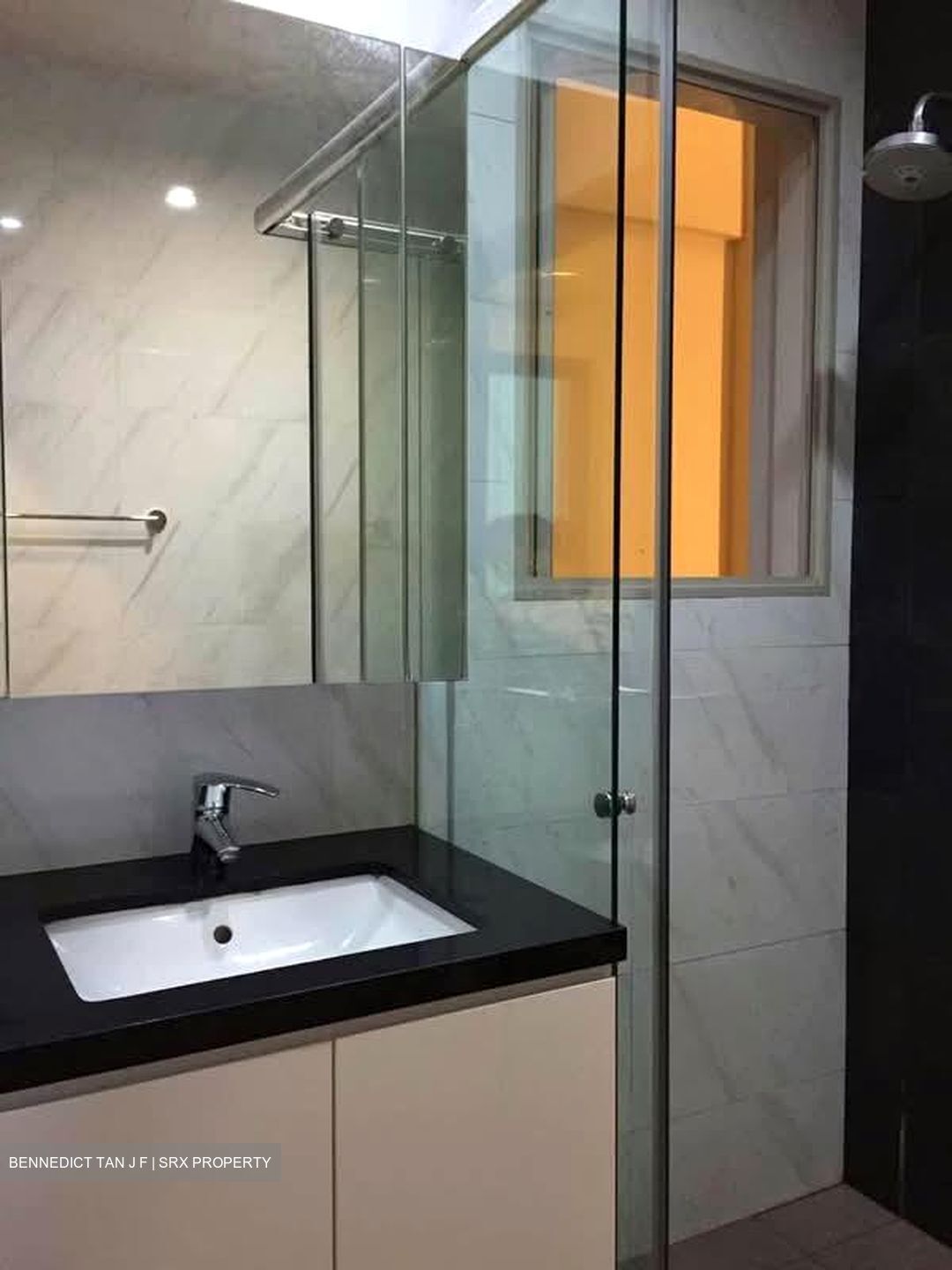 448 @ East Coast (D15), Apartment #566622581